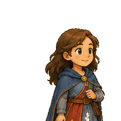 St. Joan of Arc